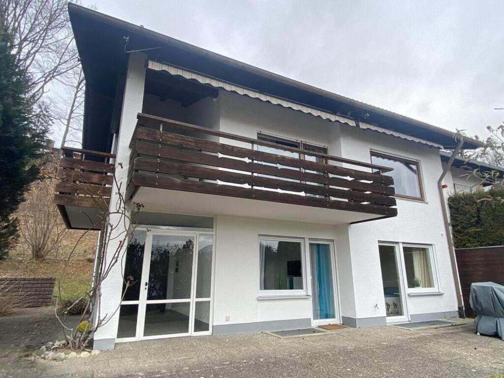 Alpenblick Comfortable Fussen