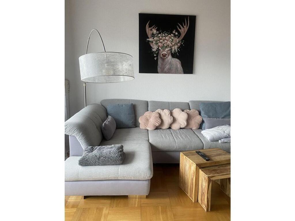 Alpenblick Comfortable