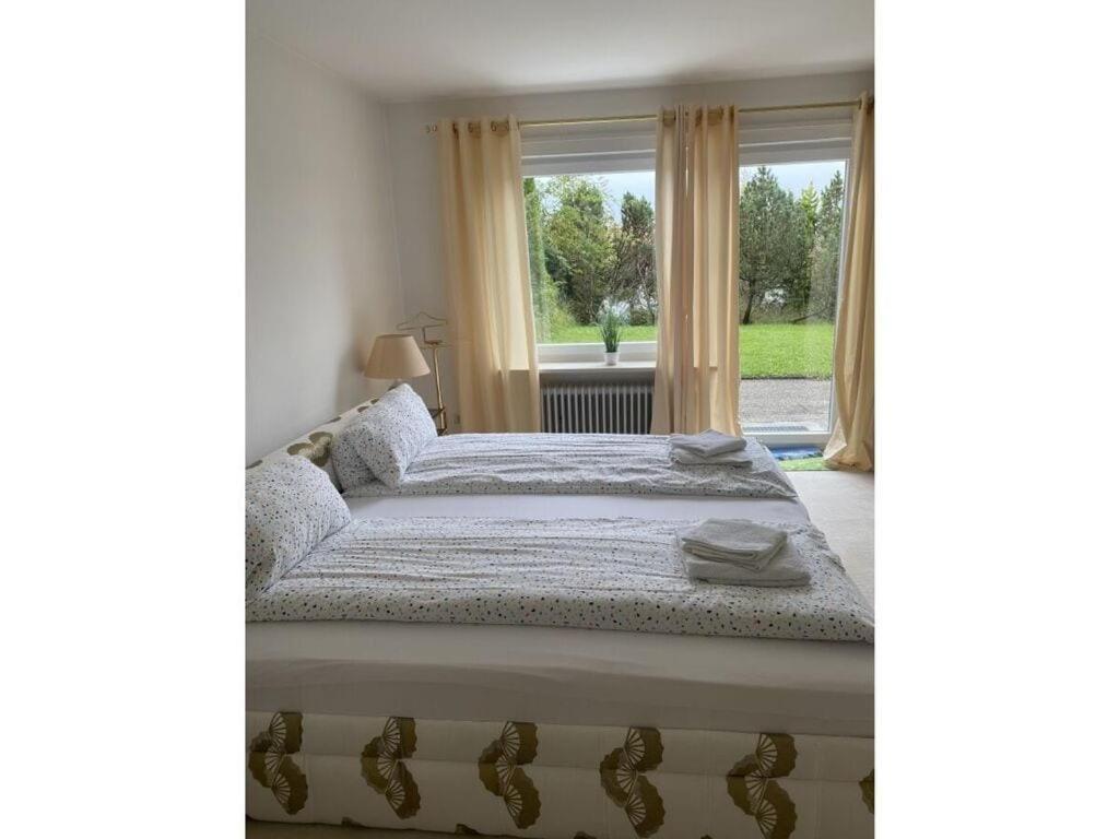 Ferienhaus Alpenblick Comfortable Füssen