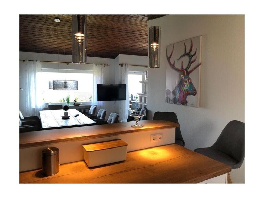 Ferienhaus Alpenblick Comfortable